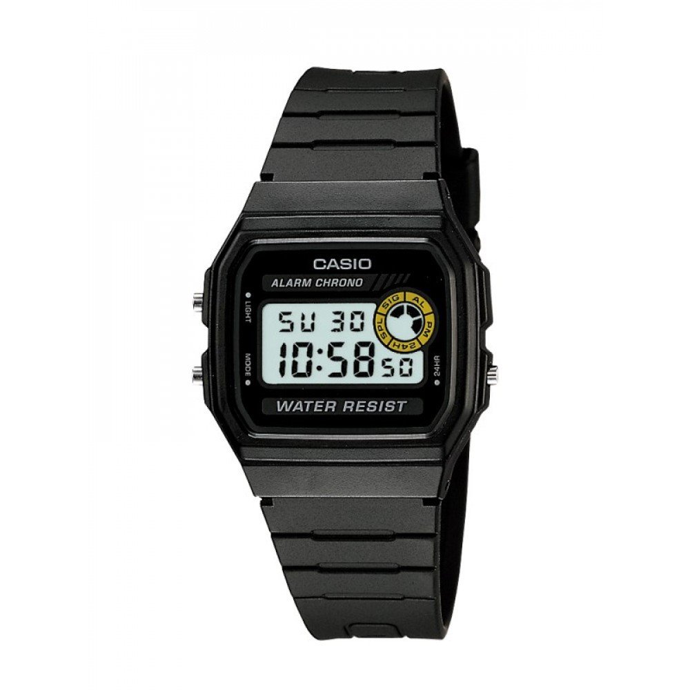 RELÓGIO CASIO DIGITAL