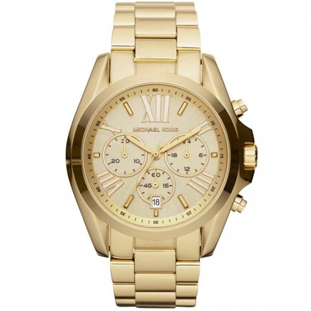 RELOGIO MICHAEL KORS