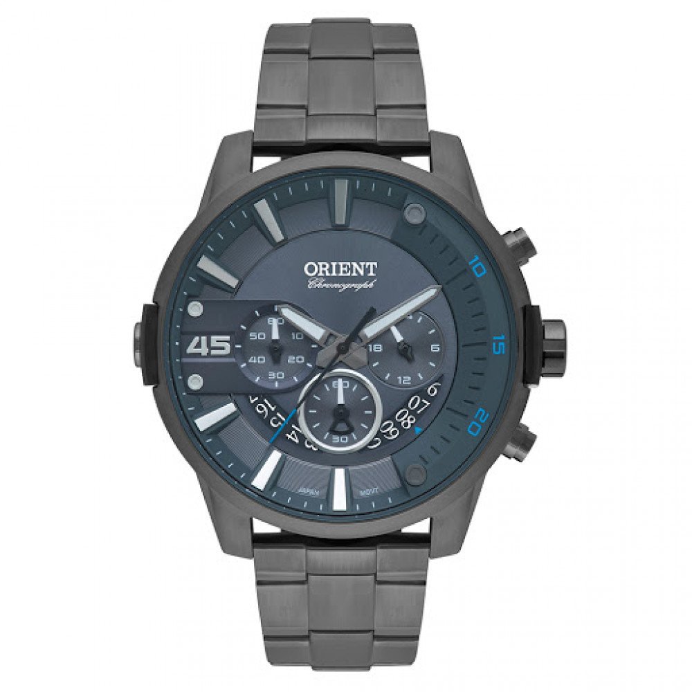 RELÓGIO ORIENT NEO SPORTS