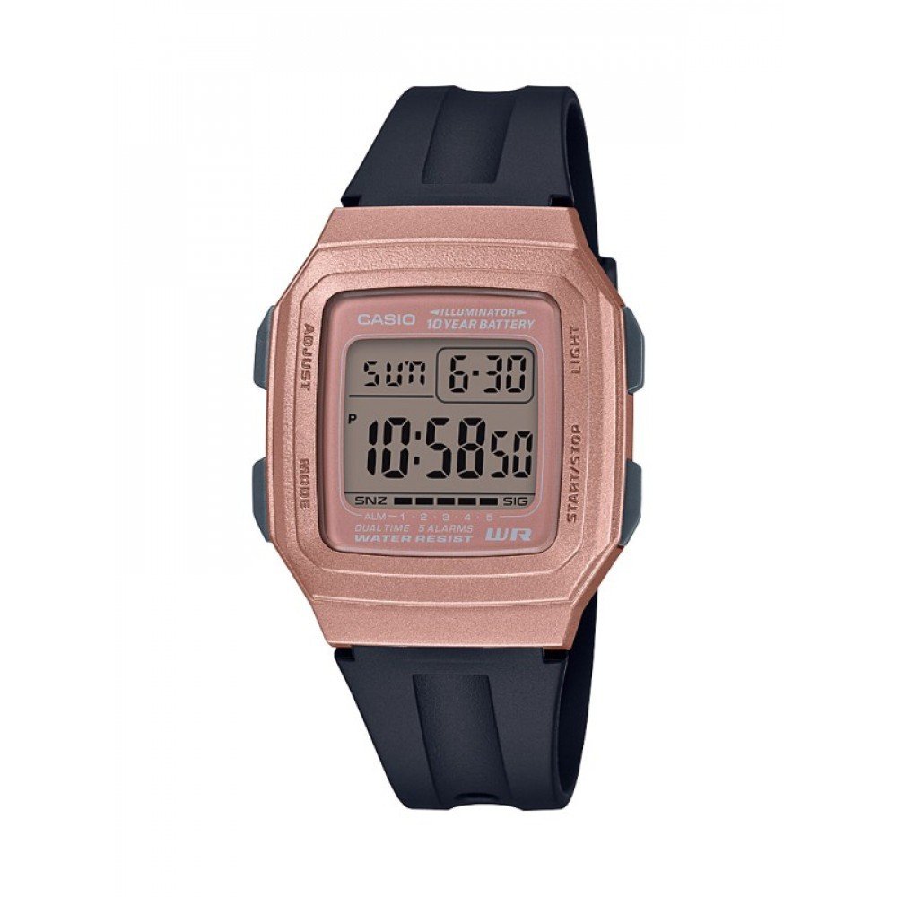 RELÓGIO CASIO