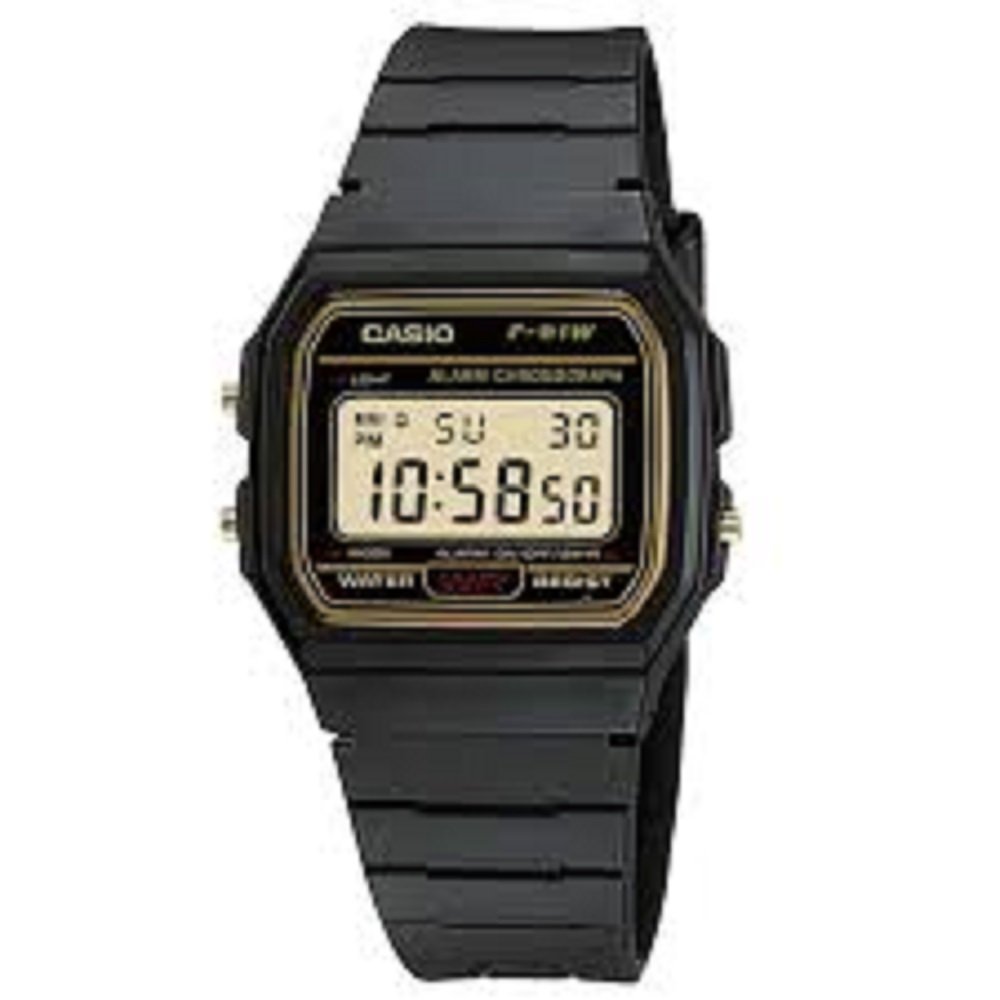 RELÓGIO CASIO