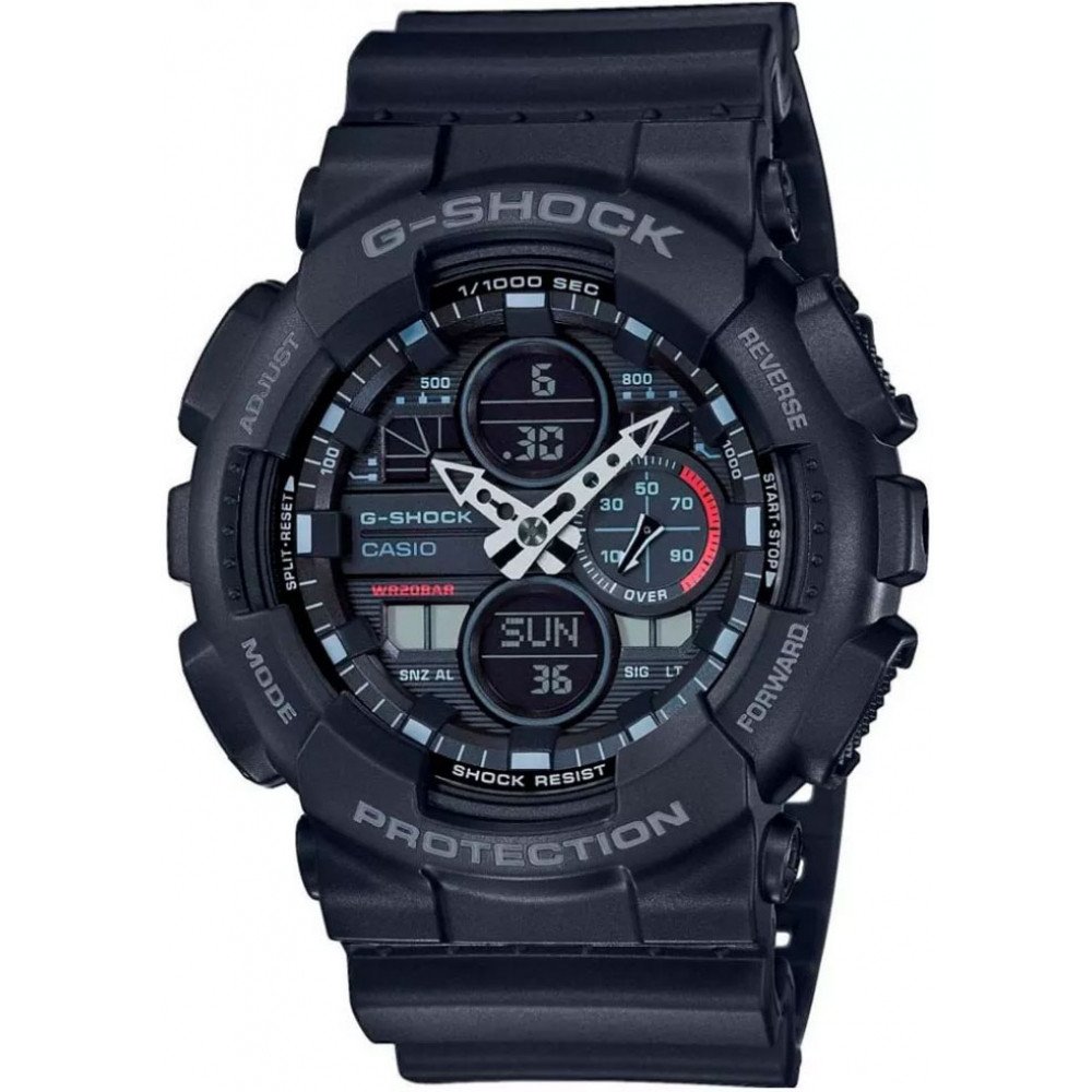 RELÓGIO CASIO G-SHOCK