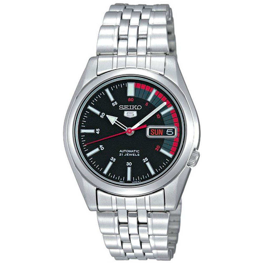 RELÓGIO SEIKO AUTOMÁTICO