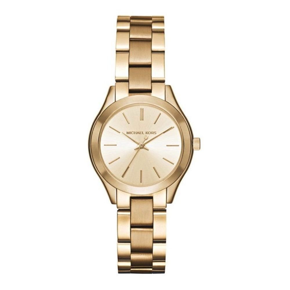 RELOGIO MICHAEL KORS