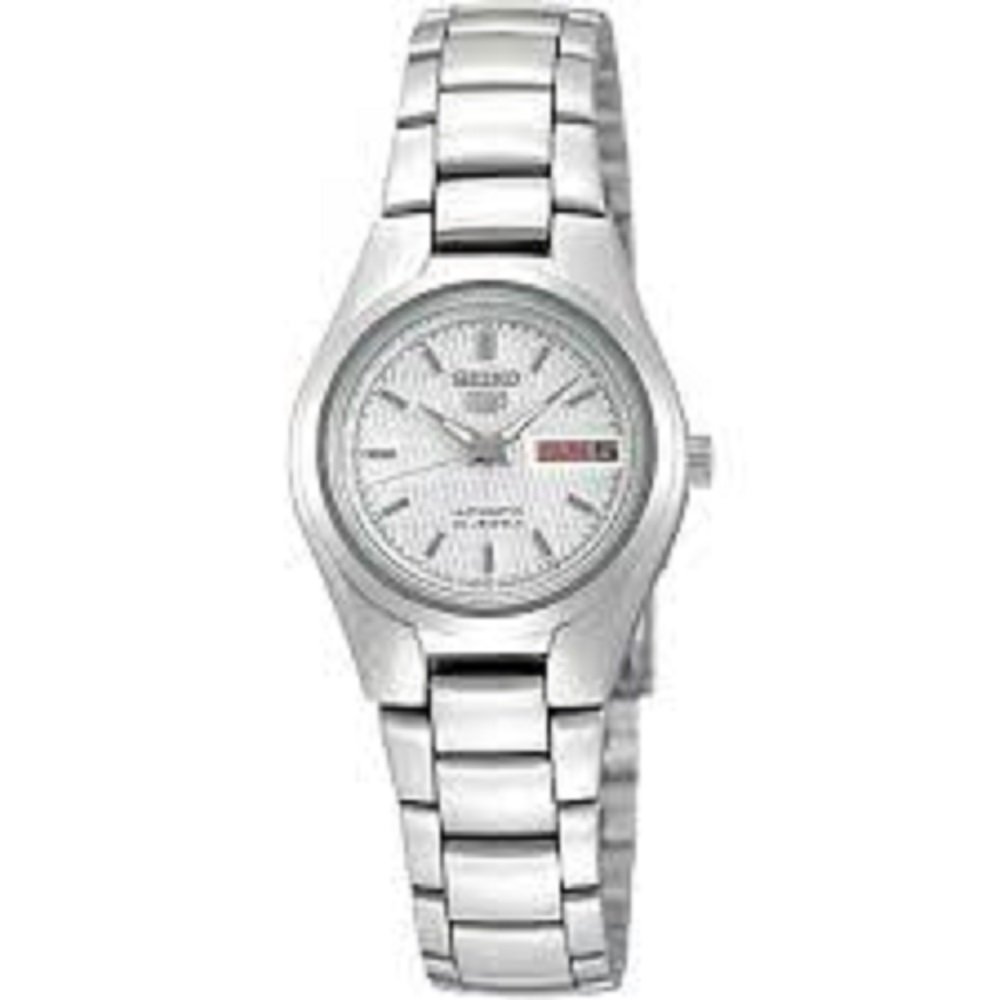 RELÓGIO SEIKO AUTOMATIC SYMC07B1