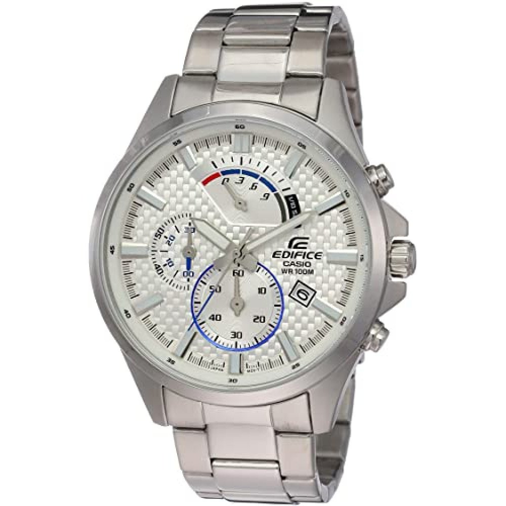 RELOGIO CASIO EDIFICE