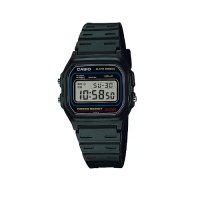 RELOGIO CASIO DIGITAL W-59-1VQD